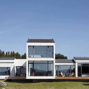 altermateria-El Espinar-7-clt-madera.jpg