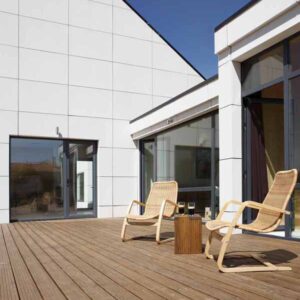 altermateria-El Espinar-6-clt-madera.jpg