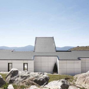 altermateria-El Espinar-5-clt-madera.jpg