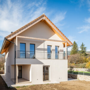 altermateria-Alameda del Valle 10-clt-madera.jpg