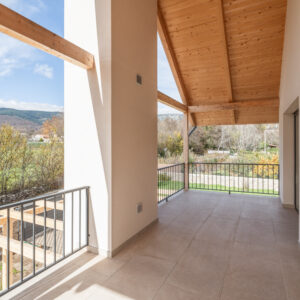 altermateria-Alameda del Valle 9-clt-madera.jpg