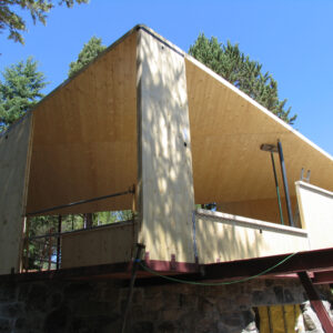 altermateria- Alpedrete-9-clt-madera.jpg