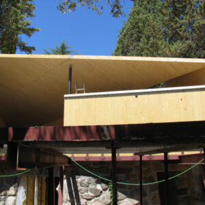 altermateria- Alpedrete-8-clt-madera.jpg