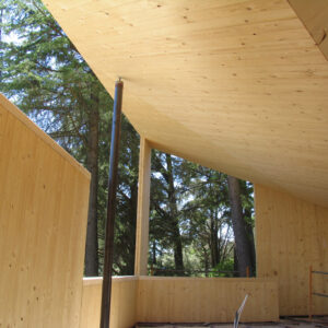 altermateria- Alpedrete-7-clt-madera.jpg