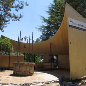 altermateria- Alpedrete-6-clt-madera.jpg