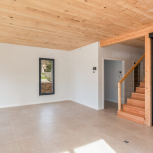 altermateria-Alameda del Valle 8-clt-madera.jpg