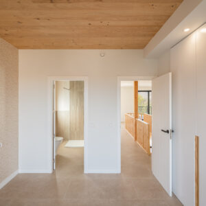 altermateria-Alameda del Valle 6-clt-madera.jpg