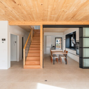 altermateria-Alameda del Valle 5-clt-madera.jpg