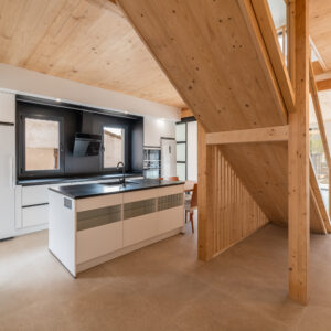 altermateria-Alameda del Valle 4-clt-madera.jpg