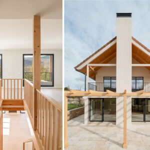 altermateria-Alameda del Valle 3-clt-madera.jpg