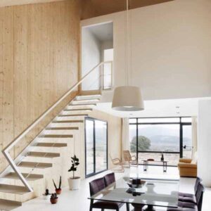 altermateria-El Espinar-4-clt-madera.jpg