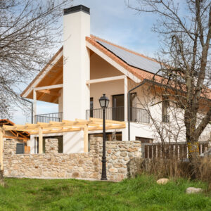 altermateria-Alameda del Valle 2-clt-madera.jpg