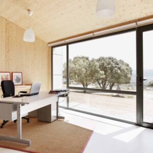 altermateria-El Espinar-3-clt-madera.jpg