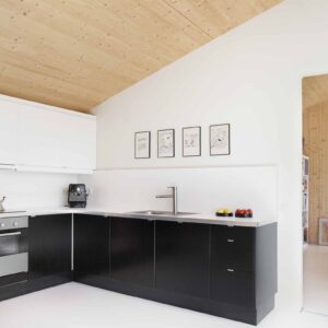 altermateria-El Espinar-2-clt-madera.jpg