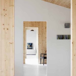 altermateria-El Espinar-1-clt-madera.jpg