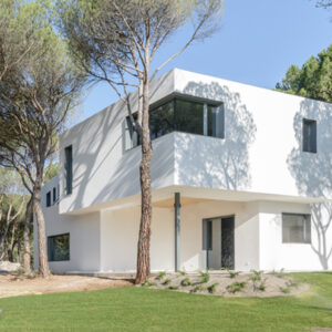 altermateria-El Montico-1-clt-madera.jpg