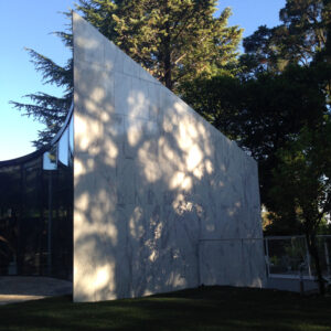 altermateria- Alpedrete-10-clt-madera.jpg