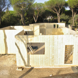 altermateria-El Montico-14-clt-madera.jpg