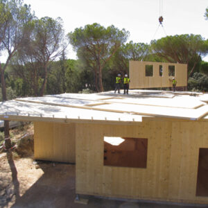 altermateria-El Montico-13-clt-madera.jpg