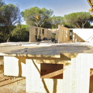 altermateria-El Montico-12-clt-madera.jpg