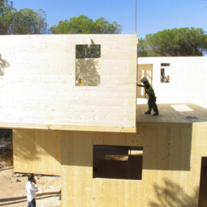 altermateria-El Montico-11-clt-madera.jpg