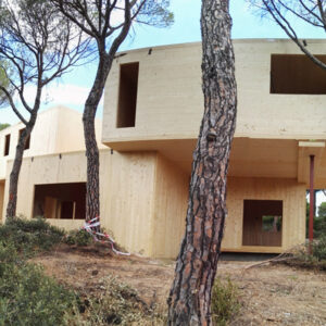 altermateria-El Montico-10-clt-madera.jpg