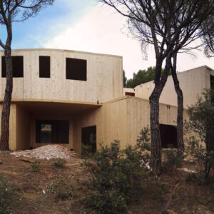 altermateria-El Montico-9-clt-madera.jpg