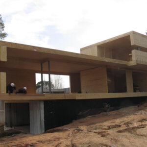 altermateria-Sant Cugat-8-clt-madera.jpg
