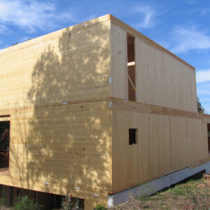 altermateria-Sant Cugat-7-clt-madera.jpg