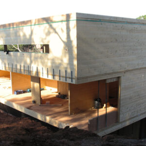 altermateria-Sant Cugat-6-clt-madera.jpg