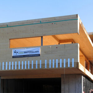 altermateria-Sant Cugat-5-clt-madera.jpg