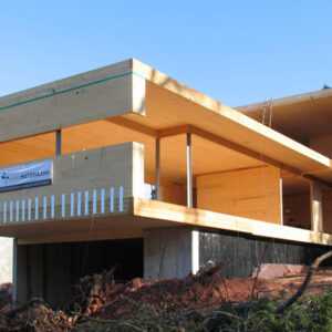 altermateria-Sant Cugat-4-clt-madera.jpg