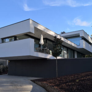 altermateria-Sant Cugat-3-clt-madera.jpg