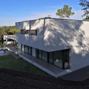 altermateria-Sant Cugat-2-clt-madera.jpg