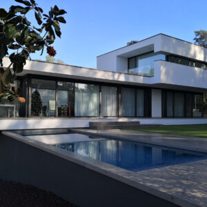 altermateria-Sant Cugat-1-clt-madera.jpg