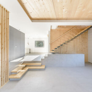 altermateria-El Montico-8-clt-madera.jpg