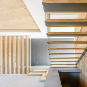 altermateria-El Montico-7-clt-madera.jpg