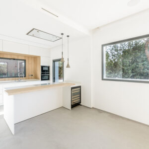 altermateria-El Montico-6-clt-madera.jpg