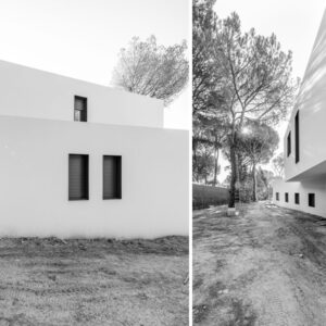 altermateria-El Montico-5-clt-madera.jpg