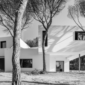 altermateria-El Montico-4-clt-madera.jpg