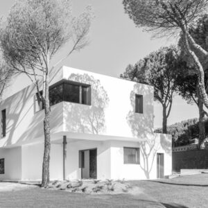 altermateria-El Montico-3-clt-madera.jpg