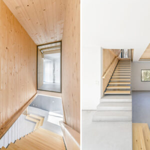 altermateria-El Montico-2-clt-madera.jpg