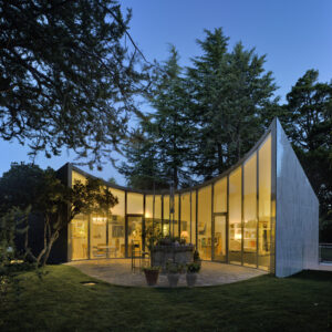 altermateria- Alpedrete-5-clt-madera.jpg