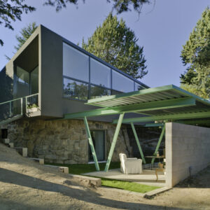 altermateria- Alpedrete-4-clt-madera.jpg