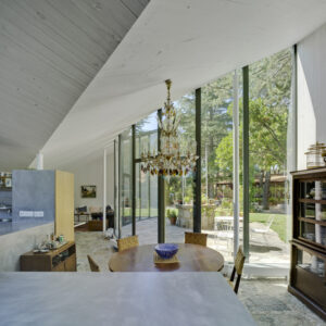 altermateria- Alpedrete-3-clt-madera.jpg