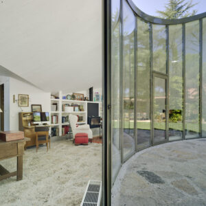 altermateria- Alpedrete-2-clt-madera.jpg