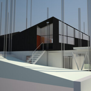 altermateria- Alpedrete-1-clt-madera.jpg