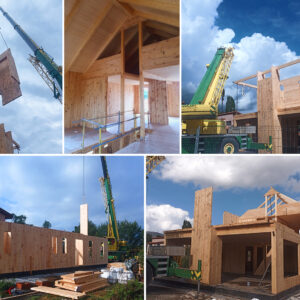 altermateria-Alameda del Valle 1-clt-madera.jpg