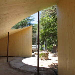 altermateria- Alpedrete-clt-madera.jpg