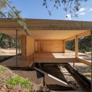 altermateria-casapantano-clt-madera